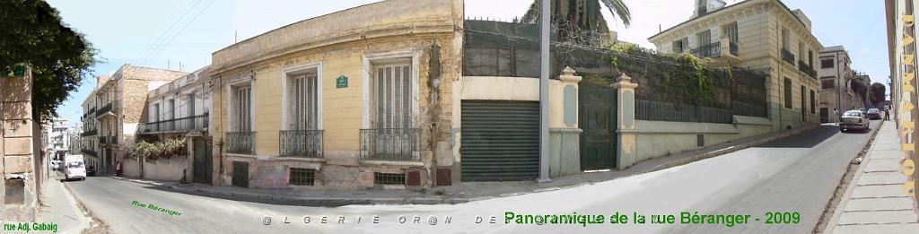 ORAN 2009 pano rue Beranger (2).jpg